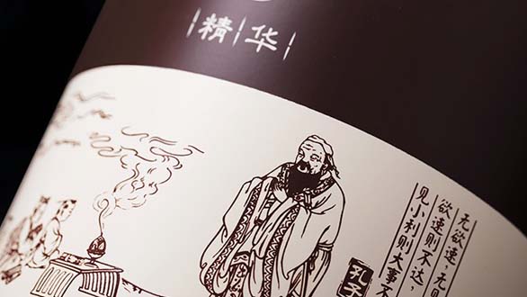 bevictor伟德官网 - 韦德官方网站