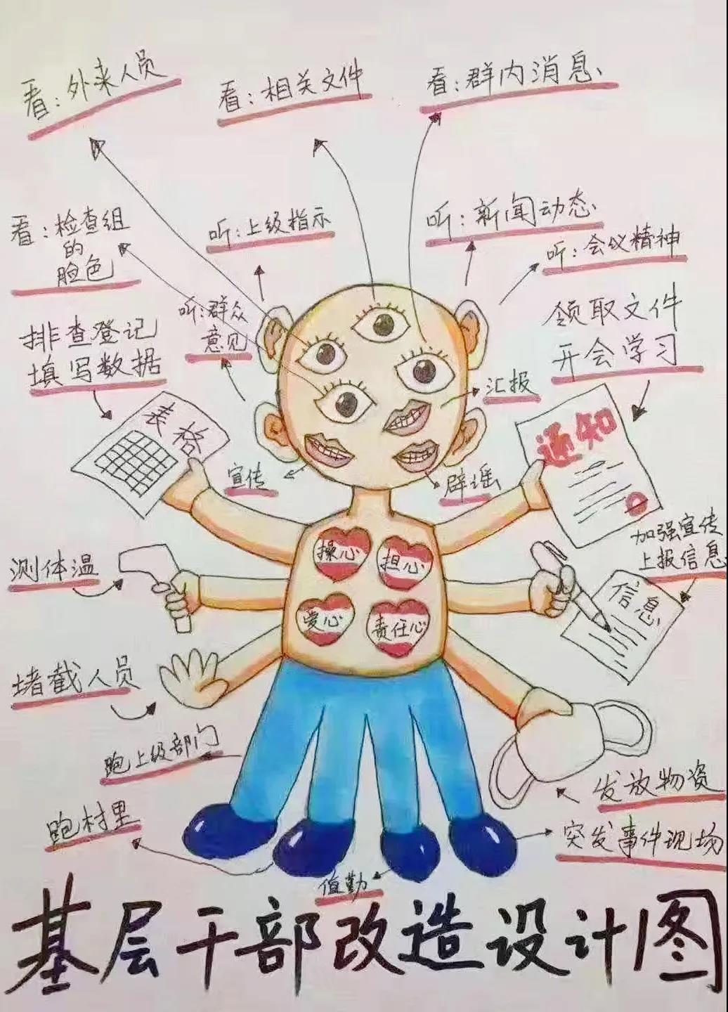 bevictor伟德官网 - 韦德官方网站