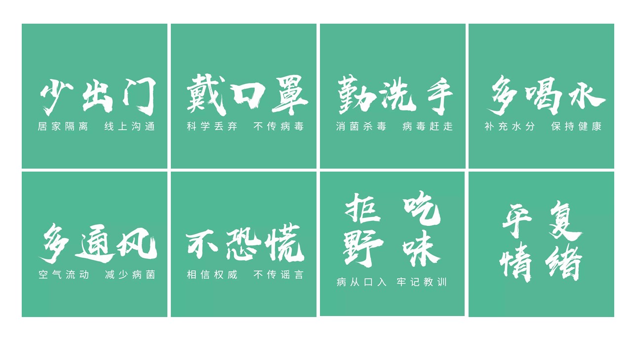 bevictor伟德官网 - 韦德官方网站