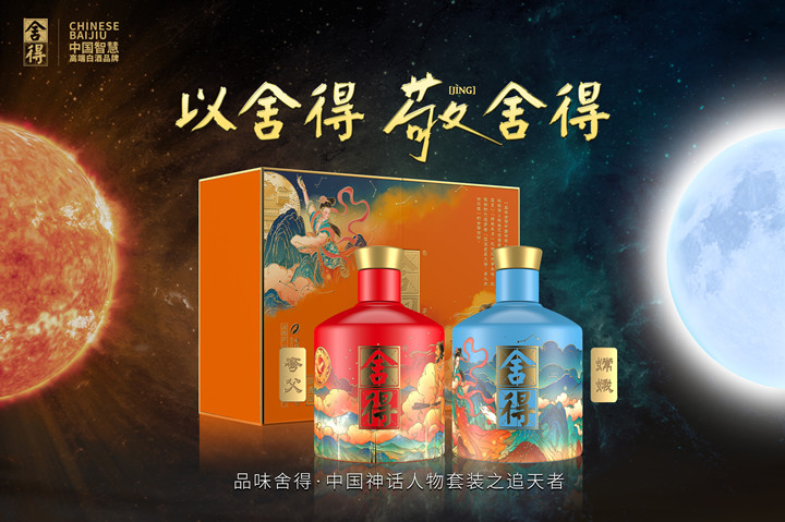 bevictor伟德官网 - 韦德官方网站