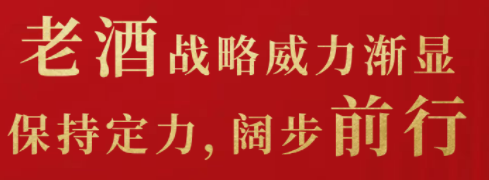 bevictor伟德官网 - 韦德官方网站