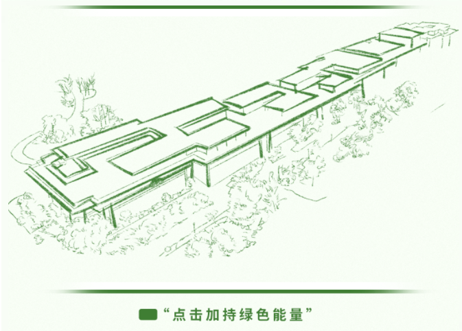 bevictor伟德官网 - 韦德官方网站