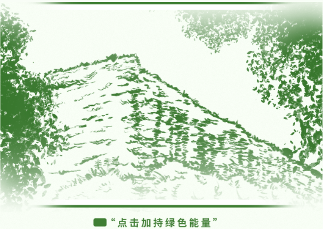 bevictor伟德官网 - 韦德官方网站