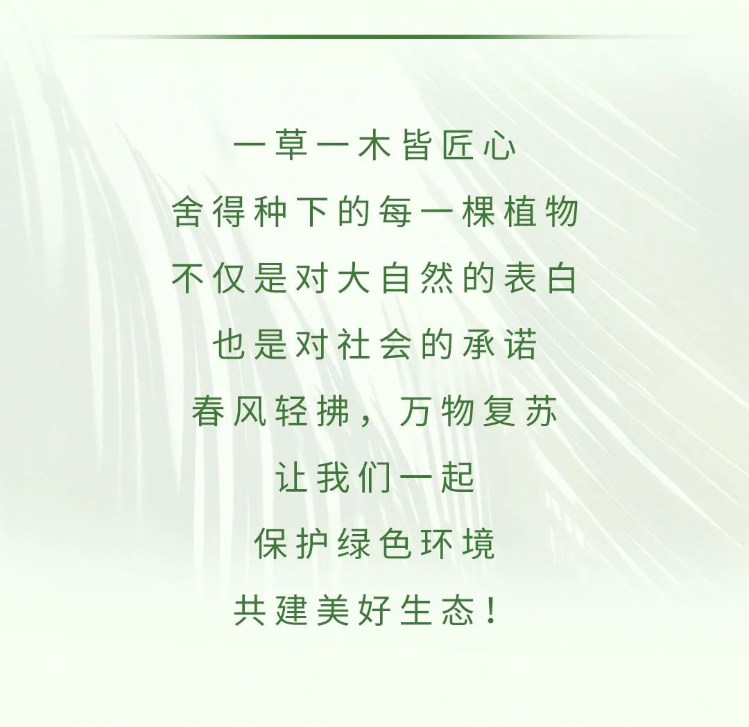 bevictor伟德官网 - 韦德官方网站
