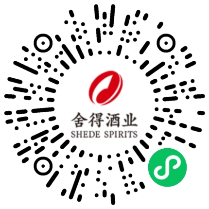 bevictor伟德官网 - 韦德官方网站