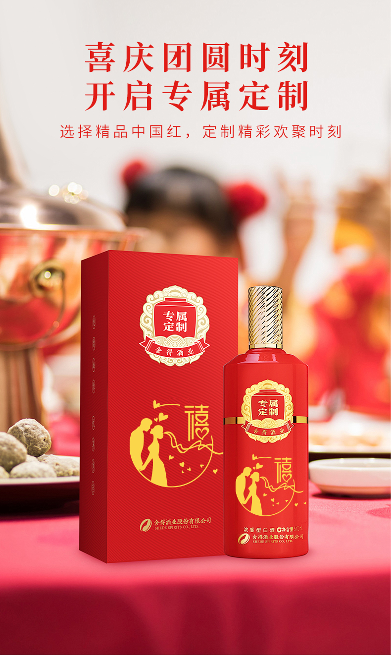 bevictor伟德官网 - 韦德官方网站