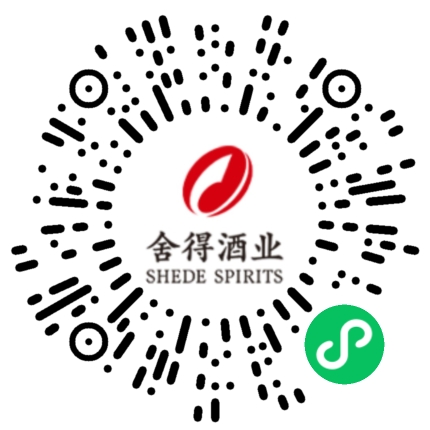 bevictor伟德官网 - 韦德官方网站
