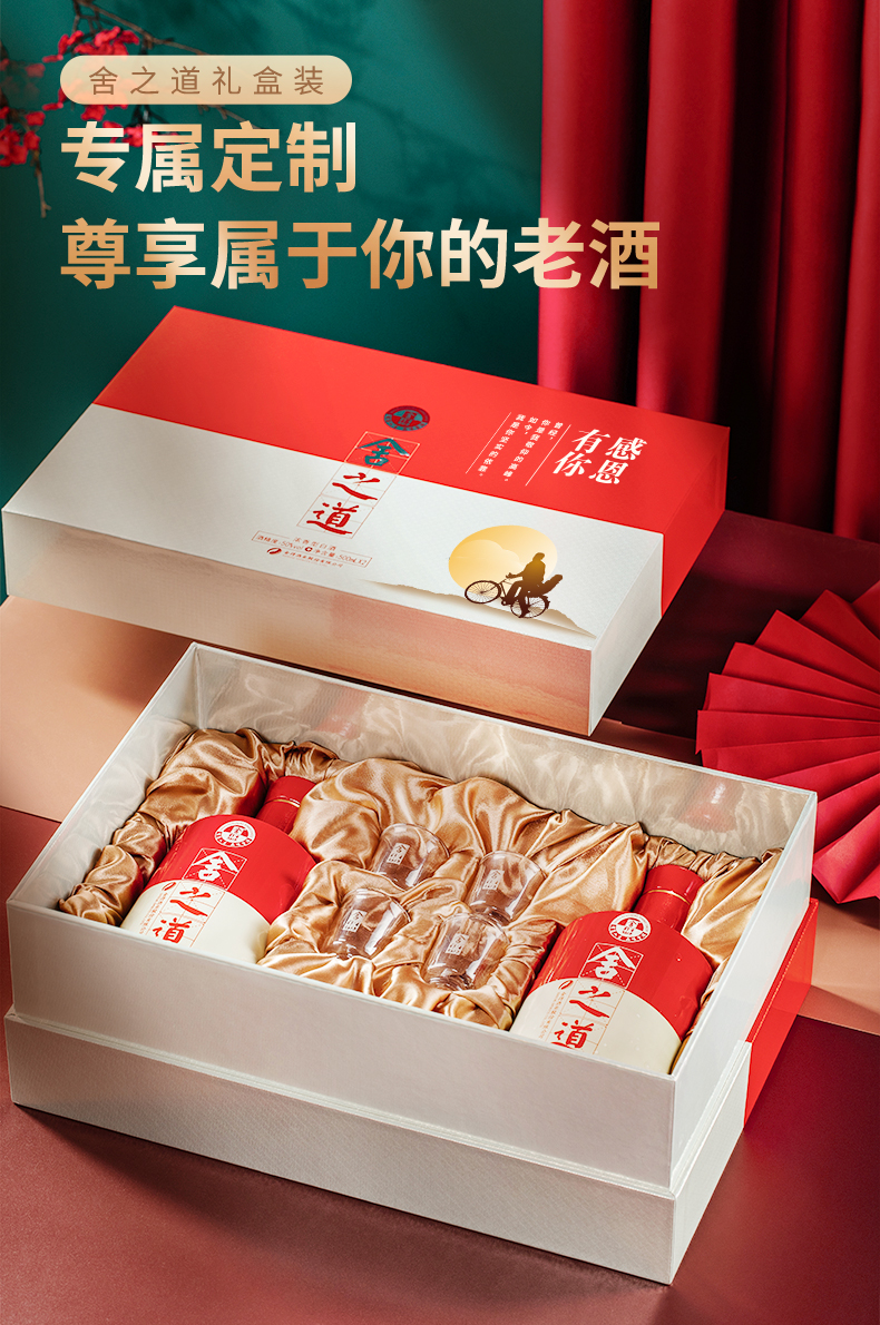 bevictor伟德官网 - 韦德官方网站