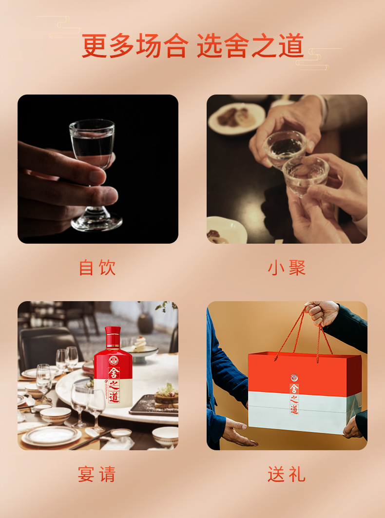bevictor伟德官网 - 韦德官方网站