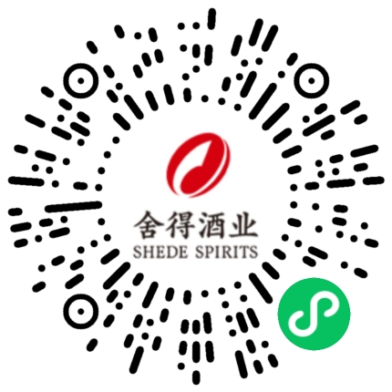 bevictor伟德官网 - 韦德官方网站