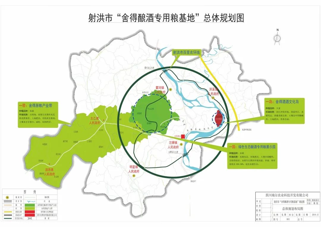 bevictor伟德官网 - 韦德官方网站