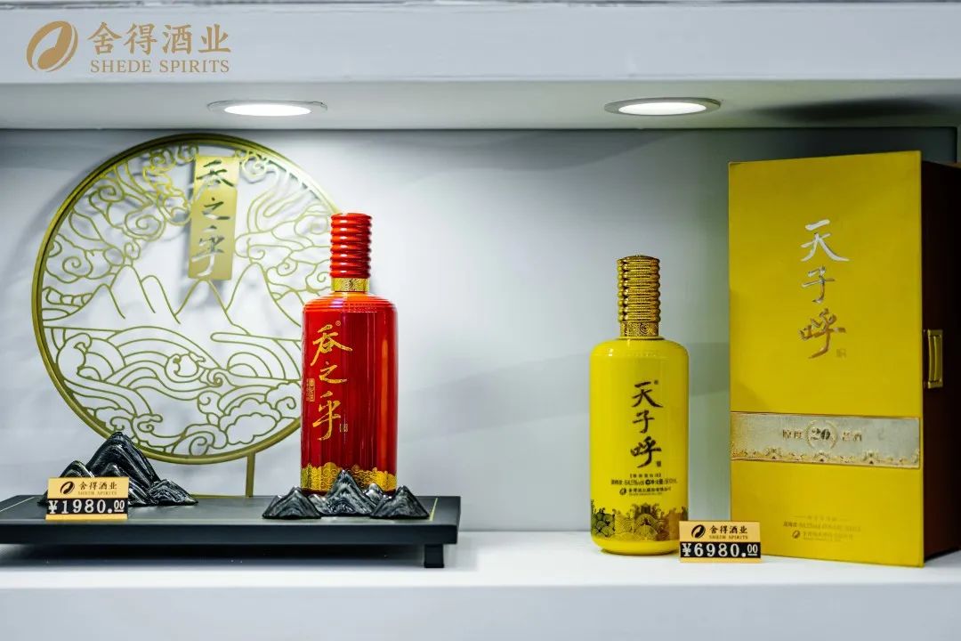 bevictor伟德官网 - 韦德官方网站