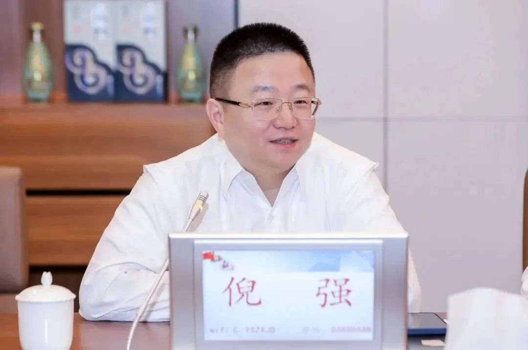 bevictor伟德官网 - 韦德官方网站