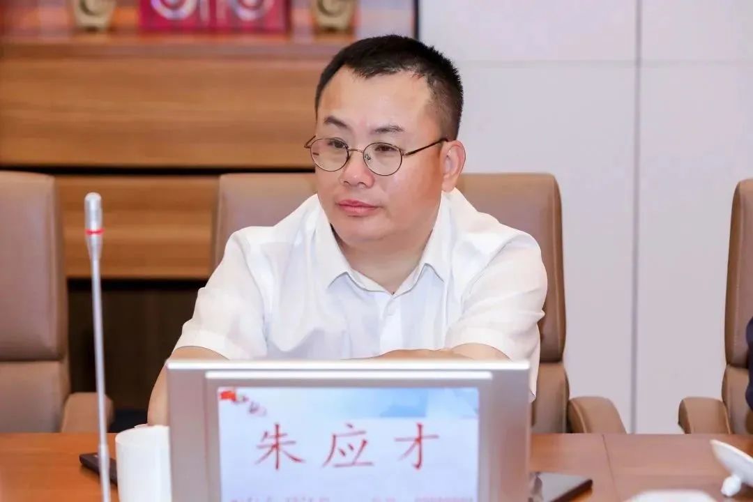 bevictor伟德官网 - 韦德官方网站