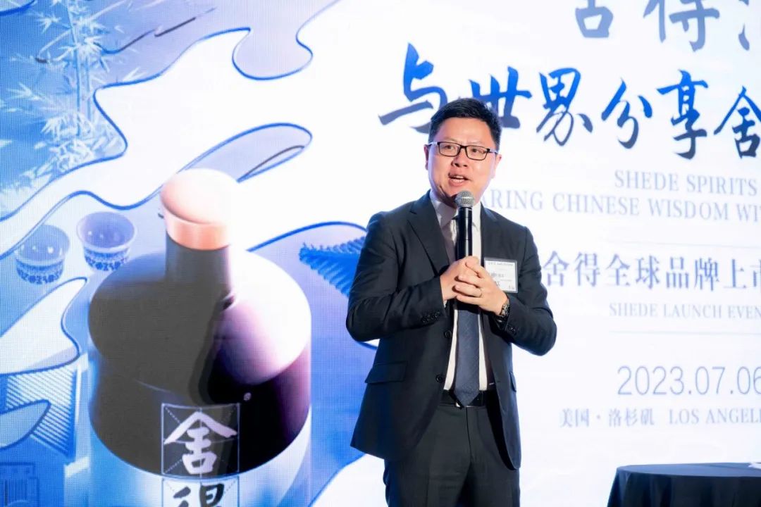 bevictor伟德官网 - 韦德官方网站