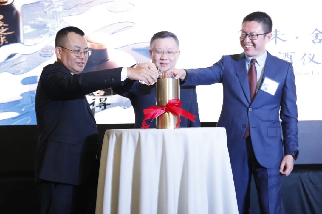 bevictor伟德官网 - 韦德官方网站