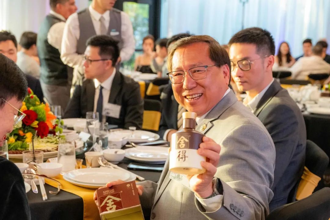 bevictor伟德官网 - 韦德官方网站