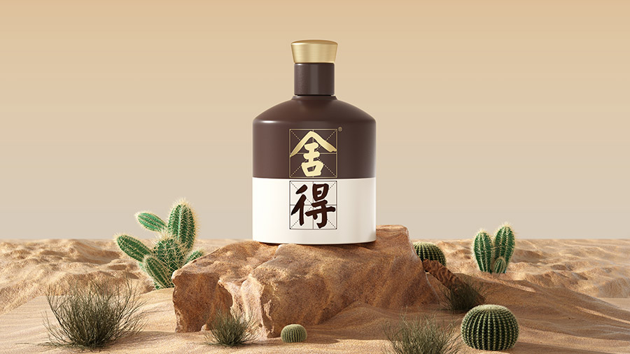 bevictor伟德官网 - 韦德官方网站