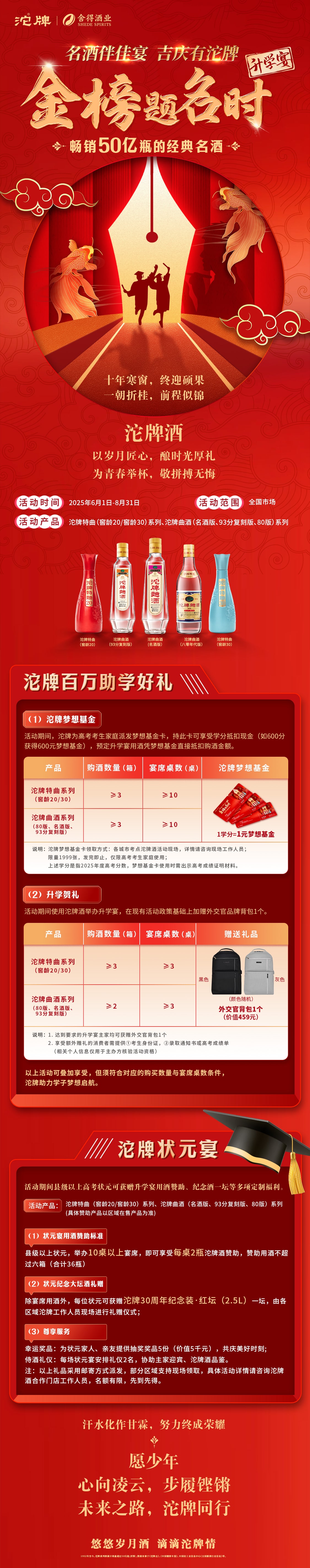 bevictor伟德官网 - 韦德官方网站