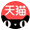 bevictor伟德官网 - 韦德官方网站